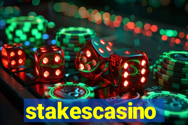 stakescasino