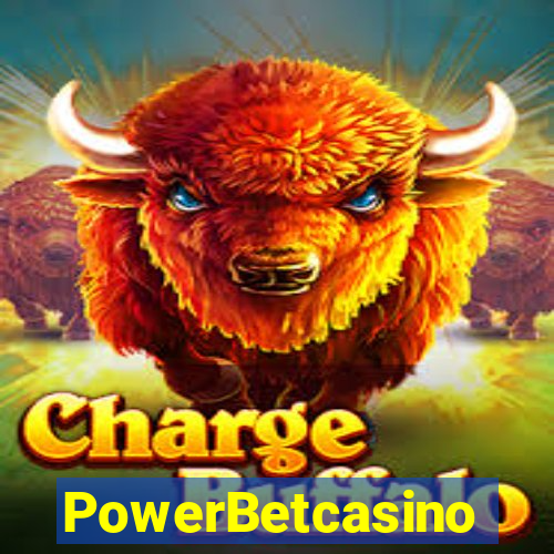 PowerBetcasino