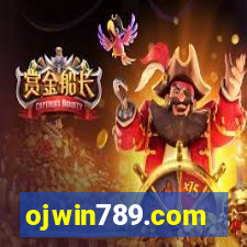 ojwin789.com