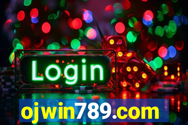 ojwin789.com