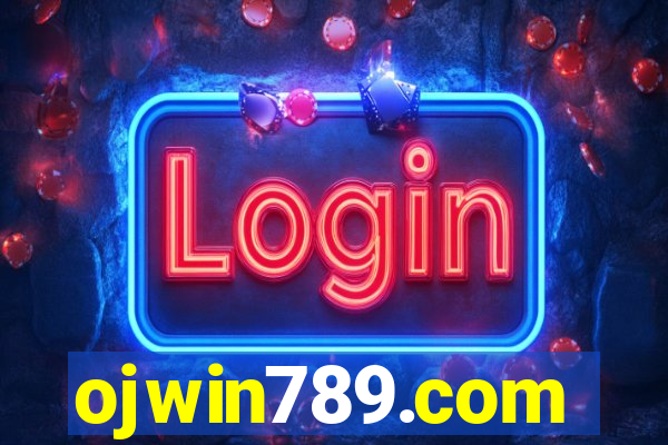 ojwin789.com