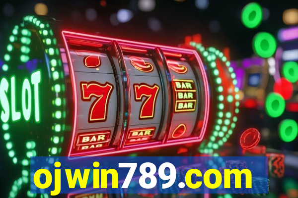 ojwin789.com
