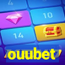 ouubet