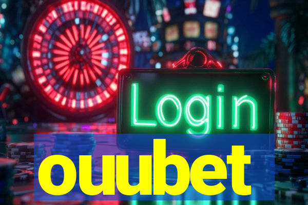 ouubet