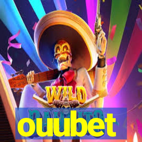 ouubet