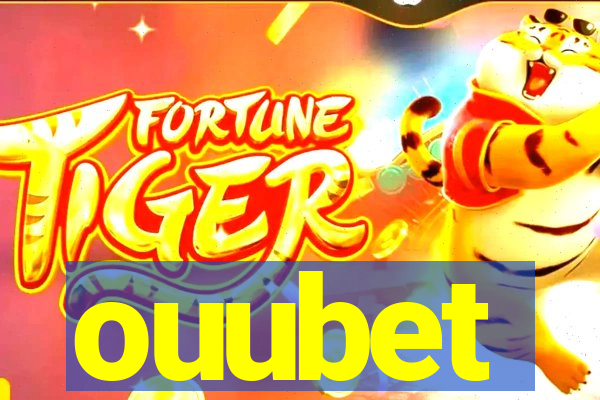 ouubet