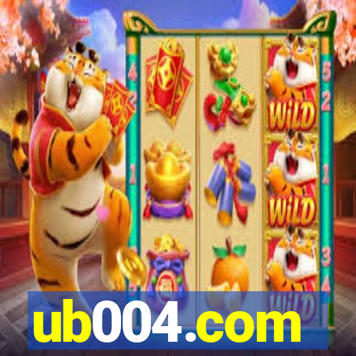 ub004.com