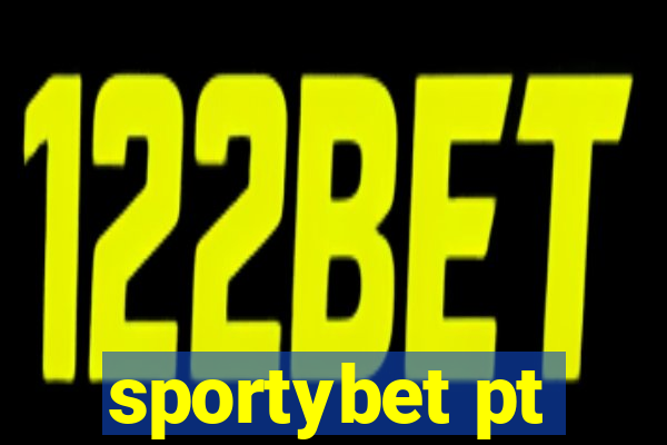 sportybet pt