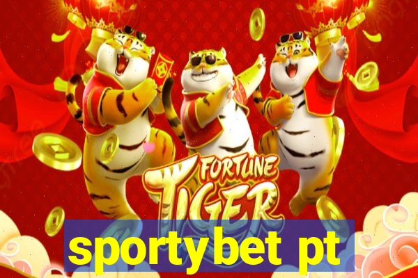 sportybet pt