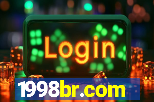1998br.com