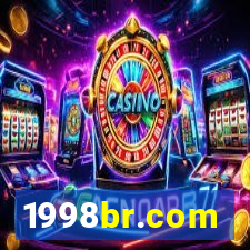 1998br.com