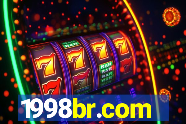 1998br.com