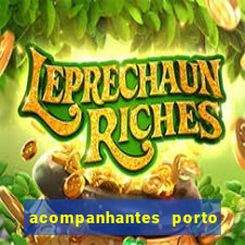 acompanhantes porto nacional to