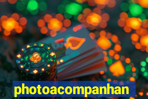 photoacompanhantessp