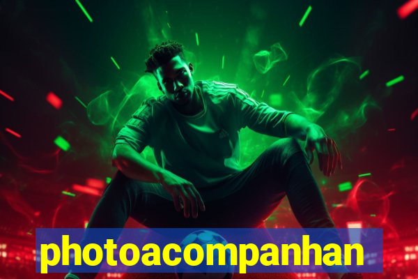photoacompanhantessp