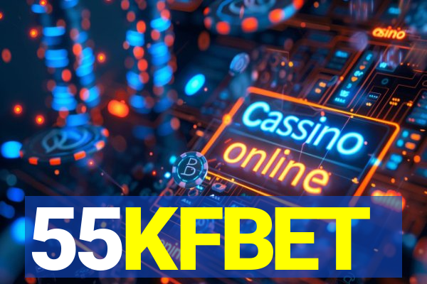 55KFBET