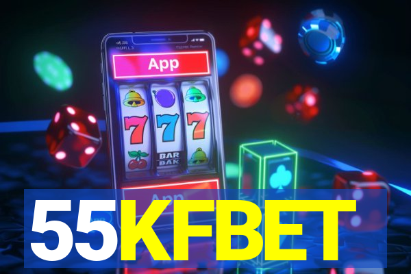 55KFBET
