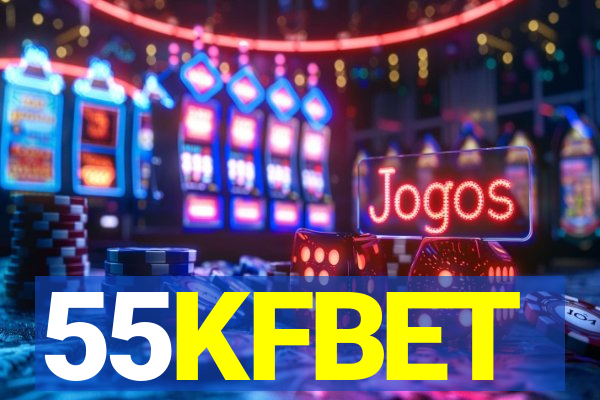 55KFBET