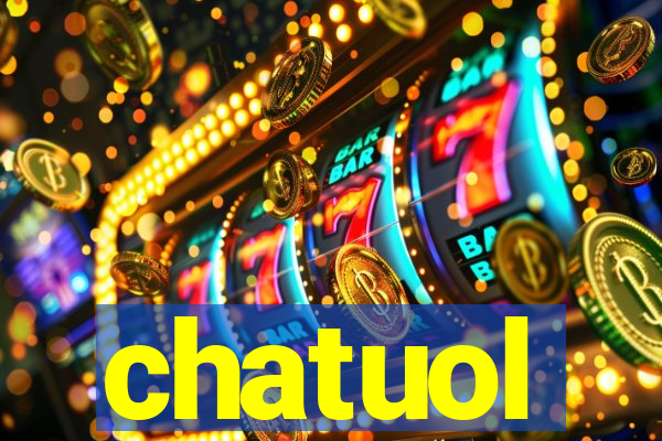 chatuol