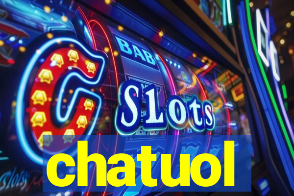 chatuol