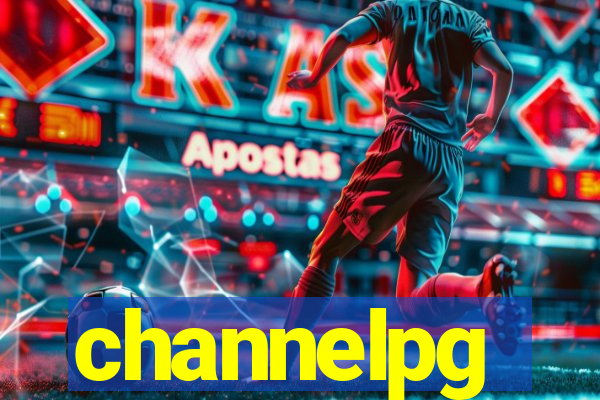 channelpg