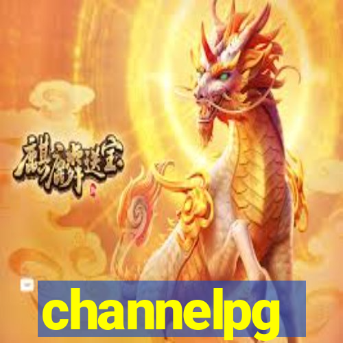channelpg