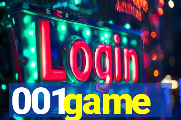 001game