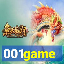 001game