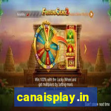 canaisplay.in