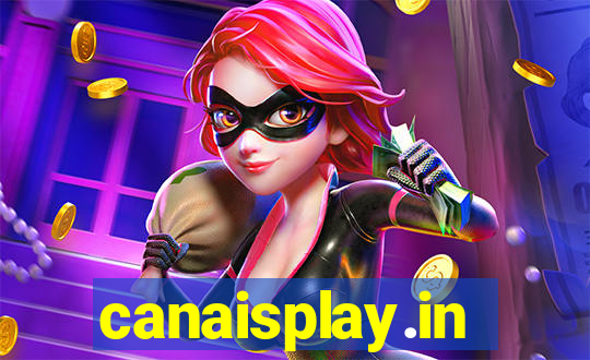 canaisplay.in
