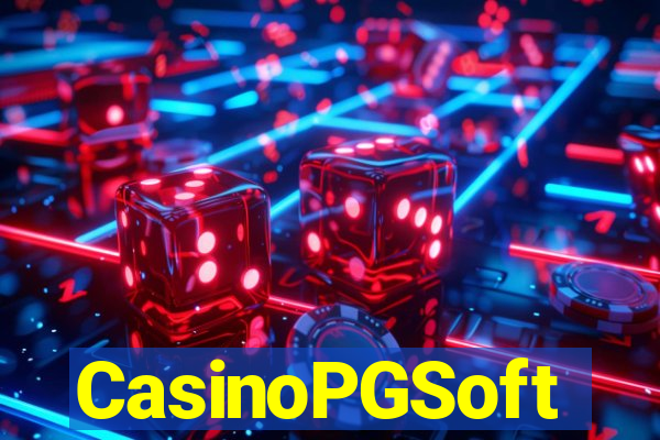 CasinoPGSoft
