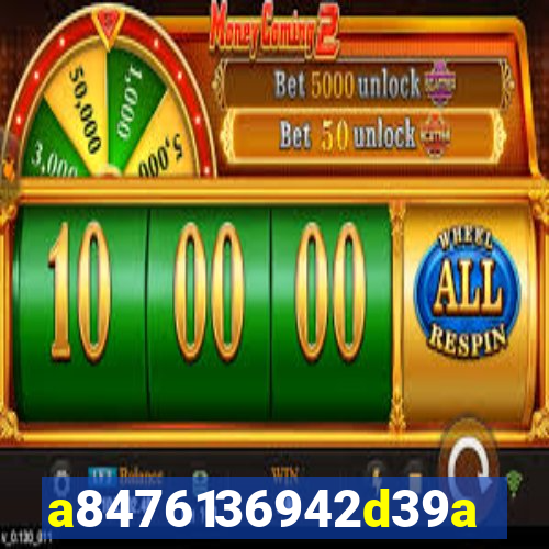 559bet app