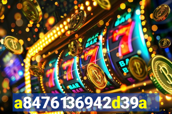 559bet app