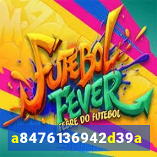 559bet app