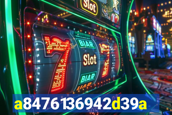 559bet app