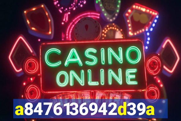 559bet app