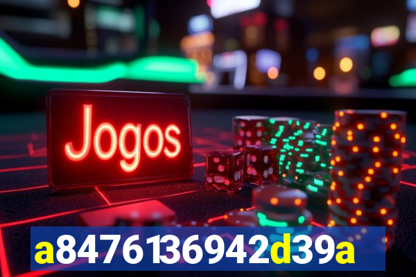 559bet app