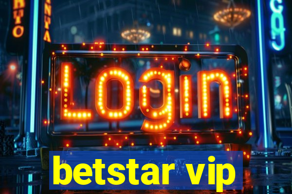 betstar vip