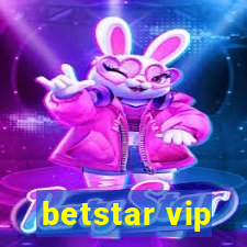 betstar vip