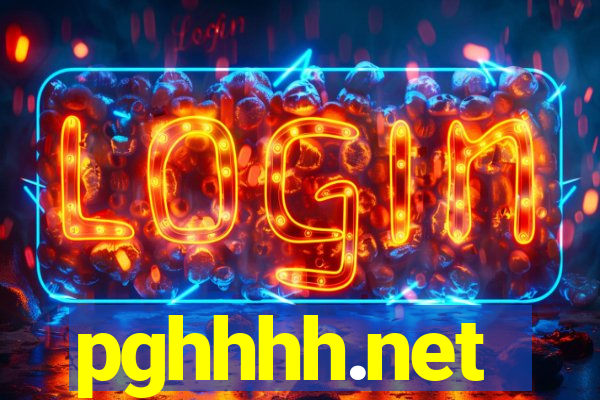 pghhhh.net