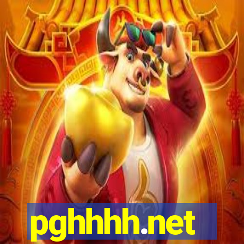 pghhhh.net