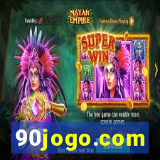 90jogo.com