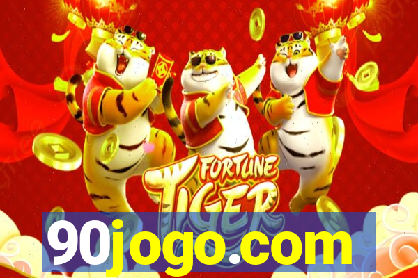 90jogo.com