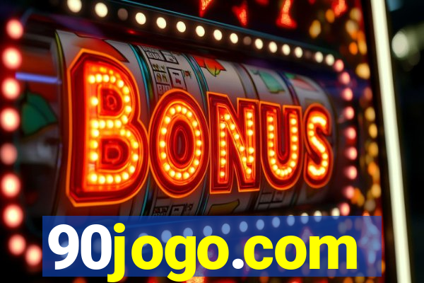90jogo.com