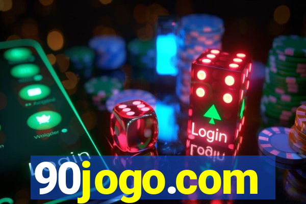 90jogo.com