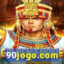 90jogo.com