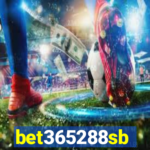 bet365288sb