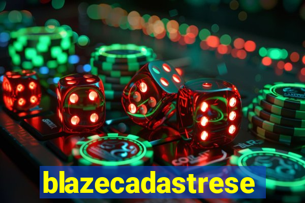 blazecadastrese