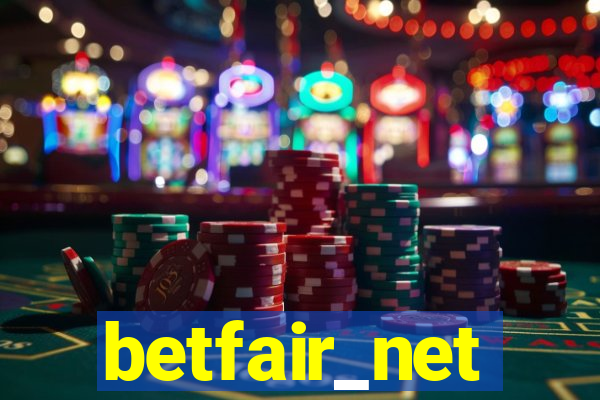 betfair_net