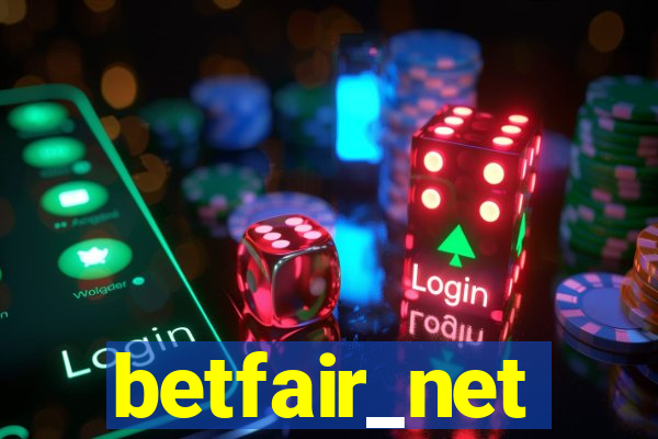 betfair_net